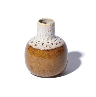 中国 紫砂壺 朱泥 旭隆茗壺 時代物 中国 紫砂壺 朱泥 旭隆茗壺 時代物