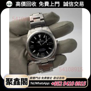 （分類：）位於 。 由 ju54108915 提交（商品編號 1394048949，圖片 1）。簡介： 。