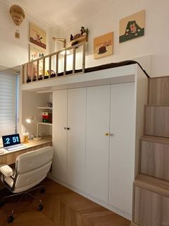 （分類：）位於 。 由 ModernHome. 提交（商品編號 1394108975，圖片 1）。簡介： 。