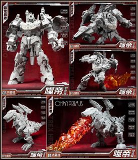 (Category: ) located in . Submitted by dewtoystore (Listing ID 1394117073, Image 1). Description: .
