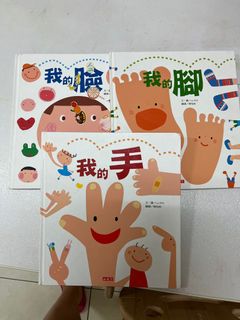 由 reloveau (刊登 ID 1394080647，圖片 1) 提交，位於 的 (類別：)，說明：。