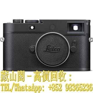 （分類：）位於 。 由 whatsapp-98365236 提交（商品編號 1394091929，圖片 1）。簡介： 。