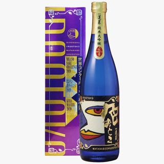 （分類：）位於 。 由 winew 提交（商品編號 1384680484，圖片 1）。簡介： 。