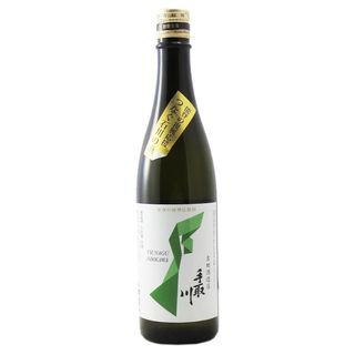 （分類：）位於 。 由 winew 提交（商品編號 1384683075，圖片 1）。簡介： 。