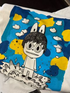 （分類：）位於 。 由 s11570311 提交（商品編號 1393989499，圖片 1）。簡介： 。