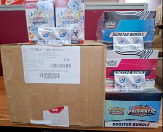 （分類：）位於 。 由 wellgrow_eshop_outlet_52488374 提交（商品編號 1356881778，圖片 1）。簡介： 。