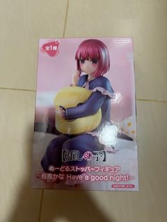 （分類：）位於 。 由 winnie_724 提交（商品編號 1394130054，圖片 1）。簡介： 。