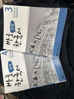 （分類：）位於 。 由 ccustardcat 提交（商品編號 1394049711，圖片 1）。簡介： 。