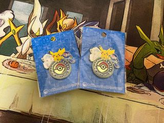 （分類：）位於 。 由 gddhise 提交（商品編號 1394190441，圖片 1）。簡介： 。