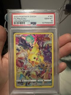 （分類：）位於 。 由 kowloon20 提交（商品編號 1394185266，圖片 1）。簡介： 。