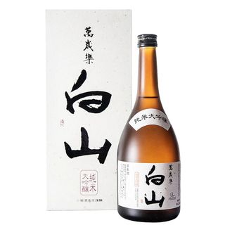 （分類：）位於 。 由 winew 提交（商品編號 1384679946，圖片 1）。簡介： 。