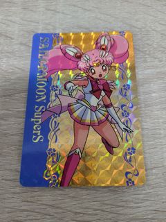（分類：）位於 。 由 oldcards90 提交（商品編號 1394137001，圖片 1）。簡介： 。