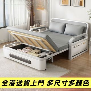 （分類：）位於 。 由 hotersell.hongkong 提交（商品編號 1394103785，圖片 1）。簡介： 。