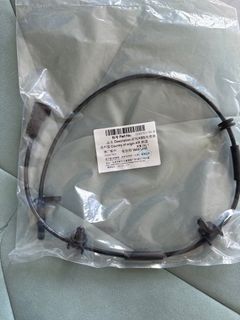 （分類：）位於 。 由 livewind.8fa00d 提交（商品編號 1394021024，圖片 1）。簡介： 。