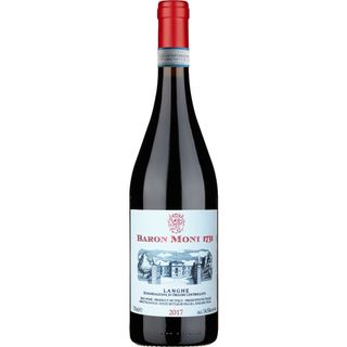 （分類：）位於 。 由 winew 提交（商品編號 1384743784，圖片 1）。簡介： 。