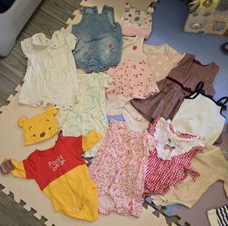 （分類：）位於 。 由 wince. 提交（商品編號 1394046017，圖片 1）。簡介： 。