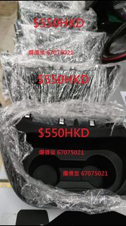 （分類：）位於 。 由 evboy 提交（商品編號 1394165831，圖片 1）。簡介： 。
