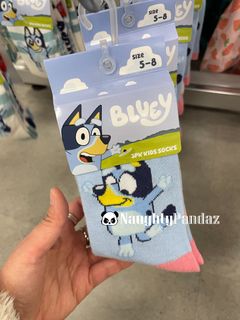 （分類：）位於 。 由 naughtypandaz 提交（商品編號 1368678770，圖片 1）。簡介： 。