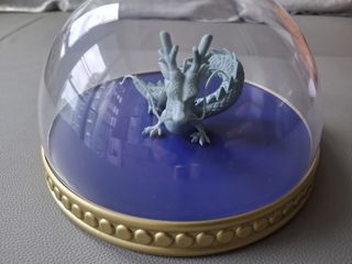（分類：）位於 。 由 tkk1013 提交（商品編號 1394143126，圖片 1）。簡介： 。