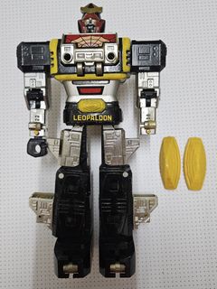 （分類：）位於 。 由 goldentree2004 提交（商品編號 1239802456，圖片 1）。簡介： 。