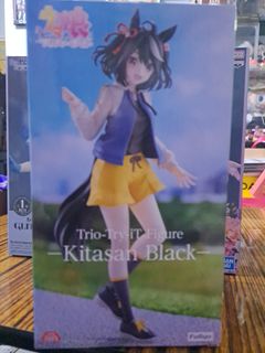 （分類：）位於 。 由 hin0228 提交（商品編號 1394122288，圖片 1）。簡介： 。