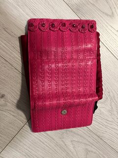 （分類：）位於 。 由 cay1111 提交（商品編號 1394023217，圖片 1）。簡介： 。