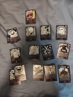 （分類：）位於 。 由 awytl 提交（商品編號 1394084423，圖片 1）。簡介： 。
