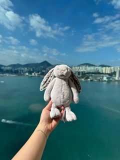 （分類：）位於 。 由 goodvibes333 提交（商品編號 1394197255，圖片 1）。簡介： 。