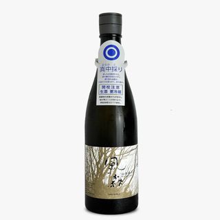 （分類：）位於 。 由 winew 提交（商品編號 1384684208，圖片 1）。簡介： 。
