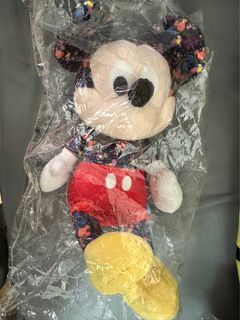 （分類：）位於 。 由 victor_2 提交（商品編號 1394175342，圖片 1）。簡介： 。