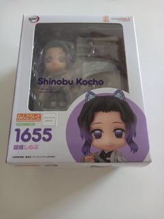 （分類：）位於 。 由 obiday27 提交（商品編號 1394018816，圖片 1）。簡介： 。
