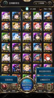 （分類：）位於 。 由 sksue 提交（商品編號 1394040946，圖片 1）。簡介： 。