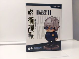 （分類：）位於 。 由 edz9778 提交（商品編號 1394132693，圖片 1）。簡介： 。