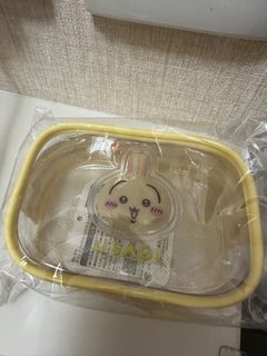 （分類：）位於 。 由 wowow___ 提交（商品編號 1394035619，圖片 1）。簡介： 。