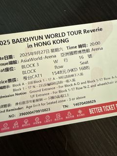 （分類：）位於 。 由 1emmayiu 提交（商品編號 1394058239，圖片 1）。簡介： 。