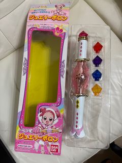 （分類：）位於 。 由 sellsthgoodyeah 提交（商品編號 1394189515，圖片 1）。簡介： 。