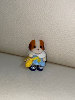 （分類：）位於 。 由 junjun913 提交（商品編號 1394169399，圖片 1）。簡介： 。