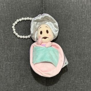 （分類：）位於 。 由 madesag 提交（商品編號 1394184551，圖片 1）。簡介： 。