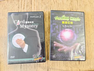 （分類：）位於 。 由 May.ip 提交（商品編號 1394015751，圖片 1）。簡介： 。