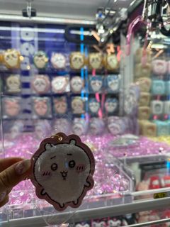 （分類：）位於 。 由 wowow___ 提交（商品編號 1394035146，圖片 1）。簡介： 。