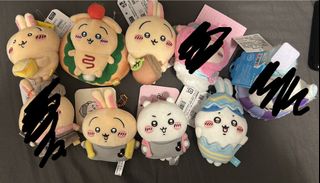 （分類：）位於 。 由 xlangx 提交（商品編號 1392106347，圖片 1）。簡介： 。