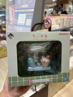 （分類：）位於 。 由 CCieci 提交（商品編號 1394071226，圖片 1）。簡介： 。