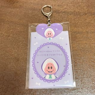 （分類：）位於 。 由 luikaka067 提交（商品編號 1394201198，圖片 1）。簡介： 。