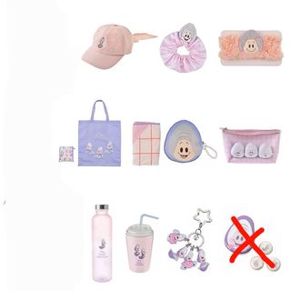 （分類：）位於 。 由 luikaka067 提交（商品編號 1393812219，圖片 1）。簡介： 。