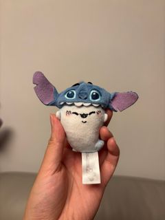 （分類：）位於 。 由 pikastone 提交（商品編號 1394139350，圖片 1）。簡介： 。