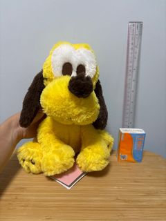 （分類：）位於 。 由 ctcal 提交（商品編號 1394140039，圖片 1）。簡介： 。