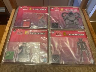 （分類：）位於 。 由 cshon4 提交（商品編號 1394094495，圖片 1）。簡介： 。