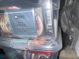 （分類：）位於 。 由 sel.some 提交（商品編號 1394172686，圖片 1）。簡介： 。