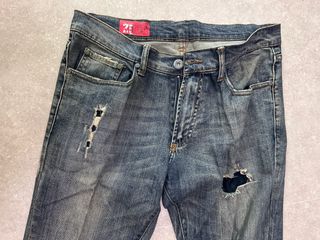 （分類：）位於 。 由 kaping123 提交（商品編號 1394068999，圖片 1）。簡介： 。