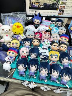 （分類：）位於 。 由 sicasocute 提交（商品編號 1394180196，圖片 1）。簡介： 。